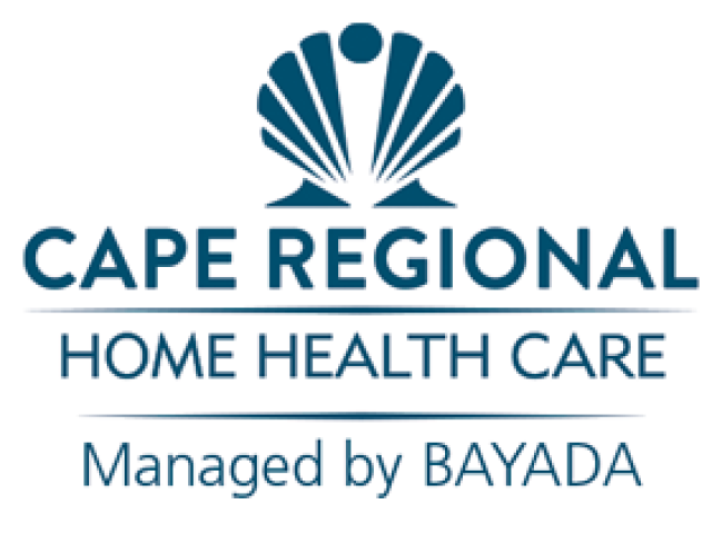 Cape Regional Home Health – BAYADA