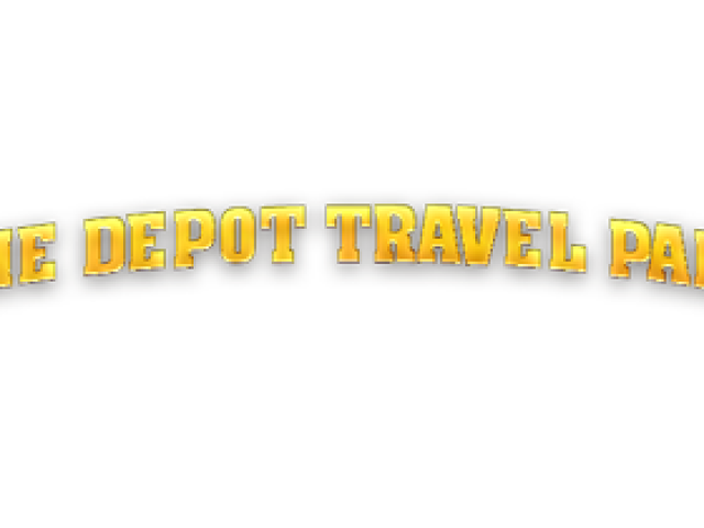 The Depot Travel Park, Inc.