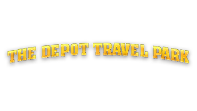 The Depot Travel Park, Inc.