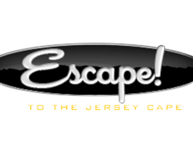 Cape May County Dept. of Tourism