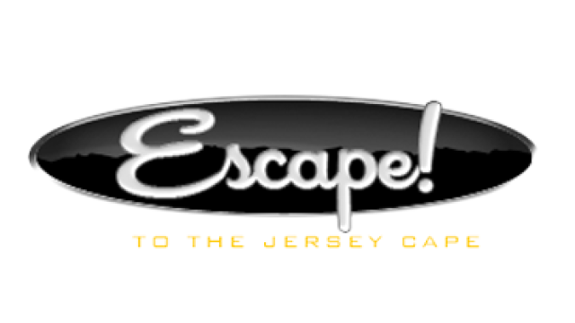 Cape May County Dept. of Tourism