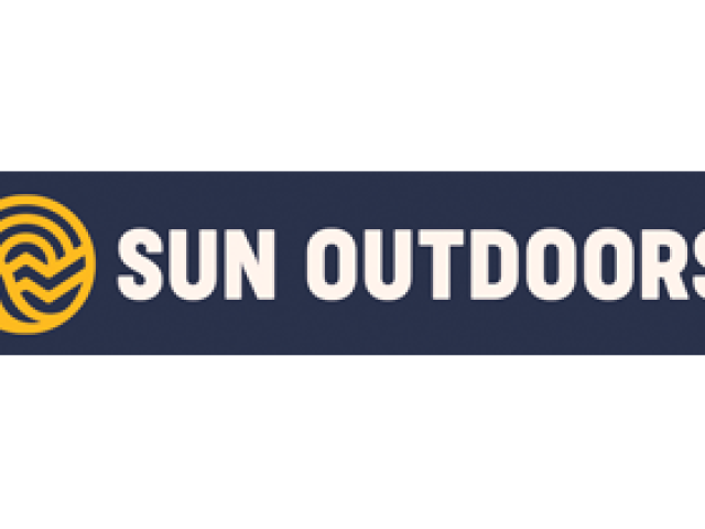 Sun Communities, Inc. / Sun Outdoors