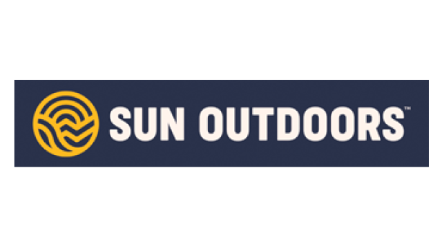Sun Communities, Inc. / Sun Outdoors