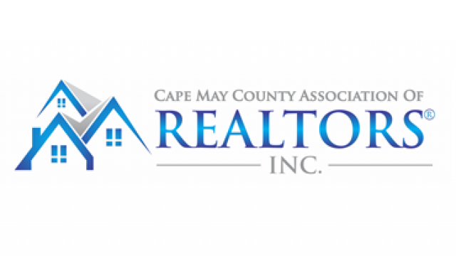 Cape May County Association of Realtors, Inc.