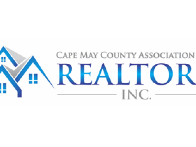 Cape May County Association of Realtors, Inc.