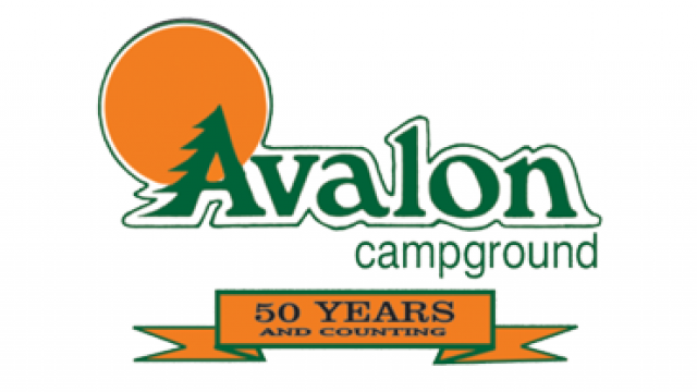 Avalon Campground