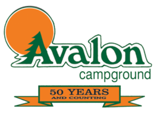 Avalon Campground