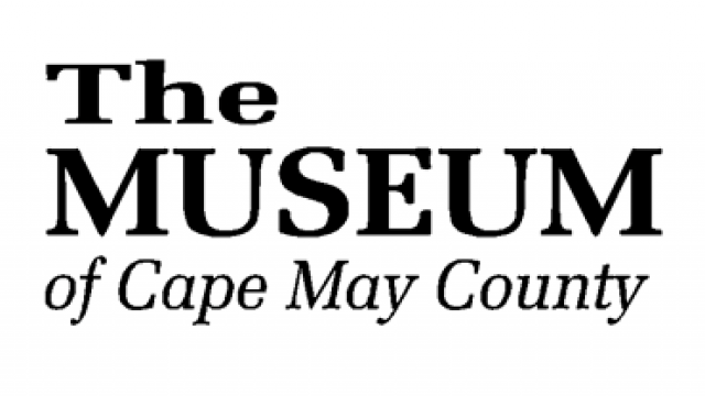 The Museum of Cape May County