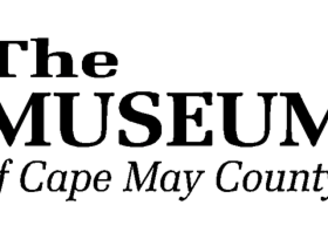 The Museum of Cape May County