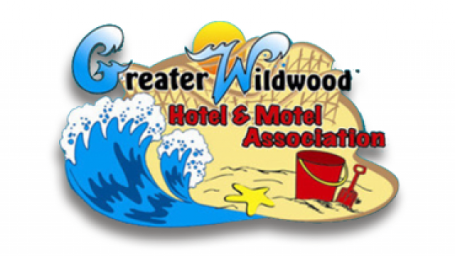 Greater Wildwood Hotel & Motel Association