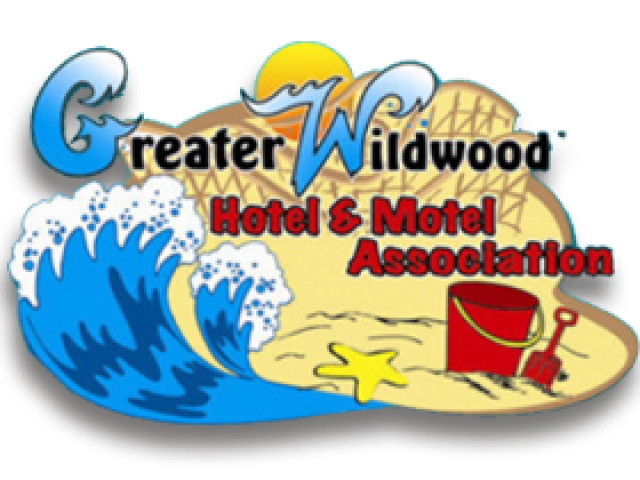 Greater Wildwood Hotel & Motel Association