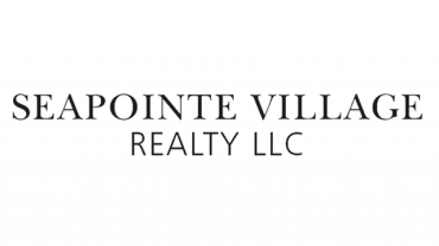 Seapointe Village Realty, LLC
