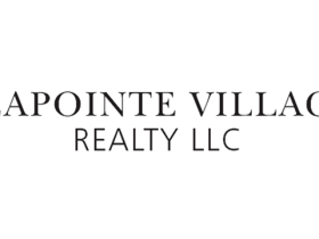 Seapointe Village Realty, LLC