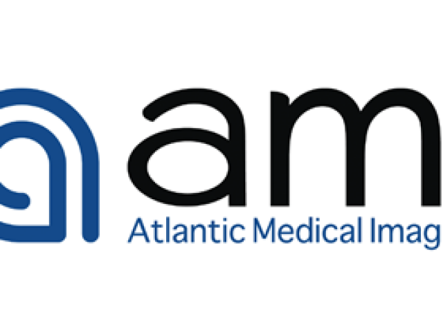 Atlantic Medical Imaging