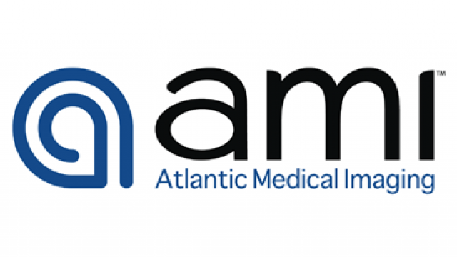 Atlantic Medical Imaging