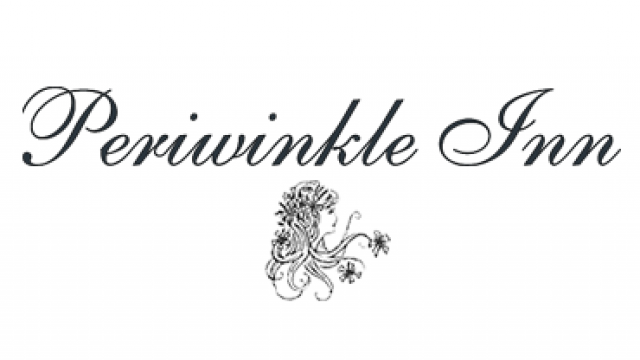 Periwinkle Inn