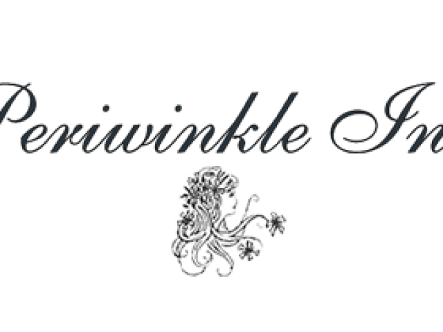 Periwinkle Inn