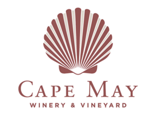 Cape May Winery & Vineyard