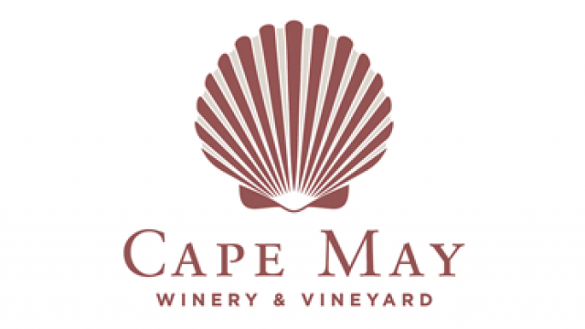 Cape May Winery & Vineyard