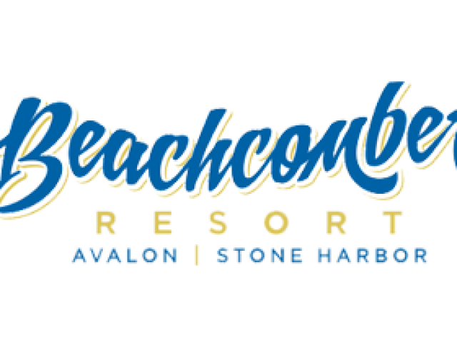 Beachcomber Resort