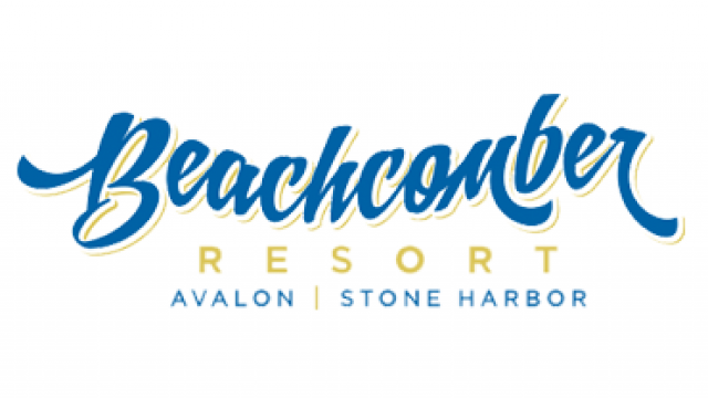 Beachcomber Resort