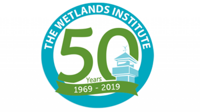Wetlands Institute