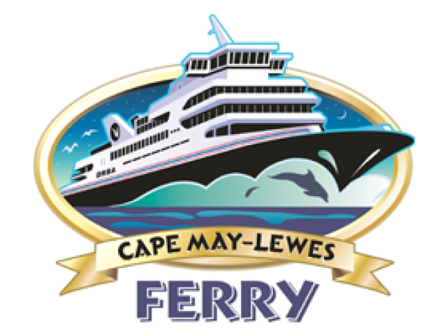 Cape May – Lewes Ferry / Delaware River & Bay Authority