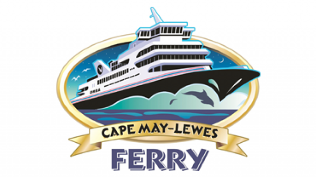 Cape May – Lewes Ferry / Delaware River & Bay Authority