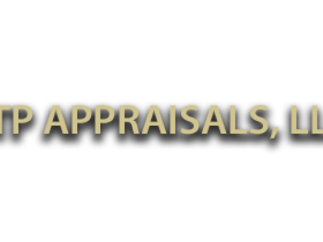 ATP Appraisals, LLC