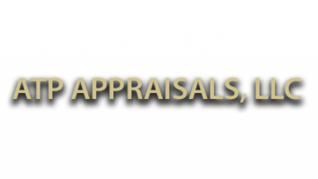 ATP Appraisals, LLC