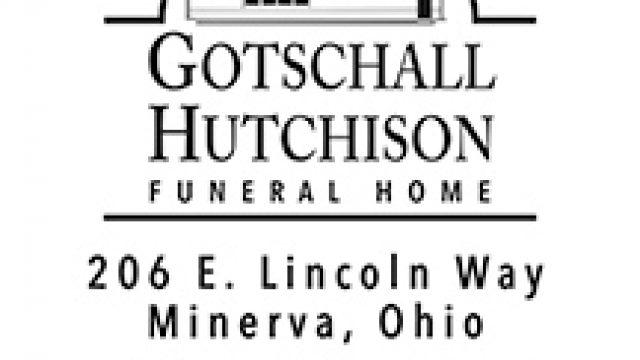 Gotschall-Hutchison Funeral Home, Inc.