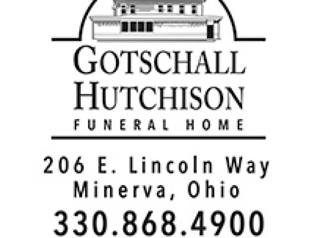 Gotschall-Hutchison Funeral Home, Inc.