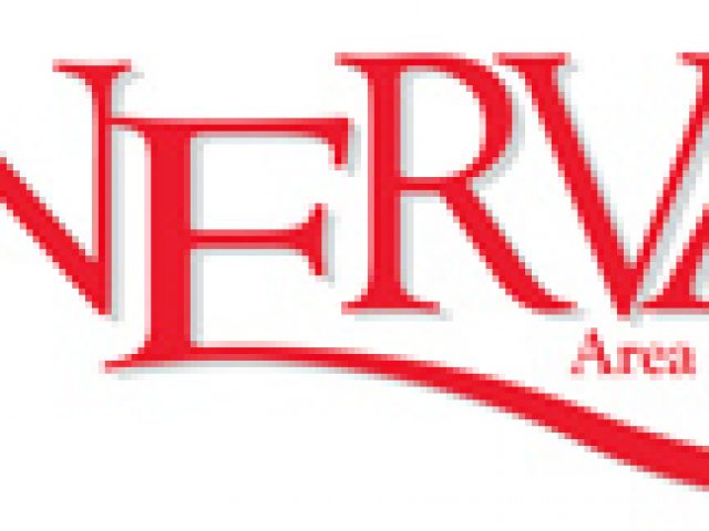 Minerva Area Chamber of Commerce