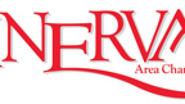 Minerva Area Chamber of Commerce