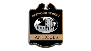 Bedford Street Antiques