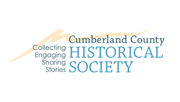 Cumberland County Historical Society