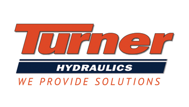 Turner Hydraulics
