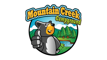 Mountain Creek Campground