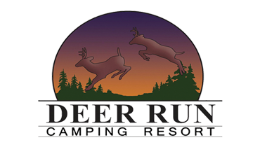 Deer Run Camping Resort