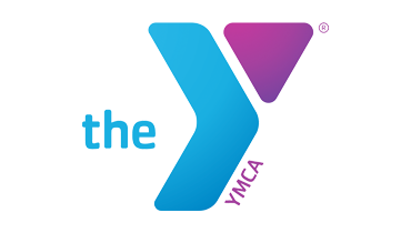 Carlisle Family YMCA