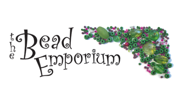 The Bead Emporium
