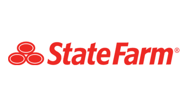 State Farm - Dan Collison