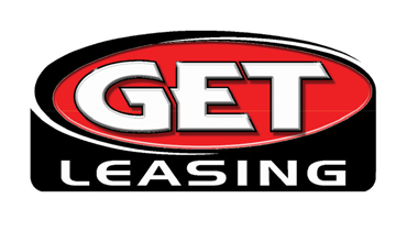 GET Leasing