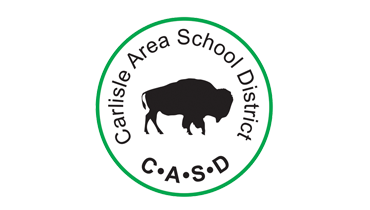 Carlisle Area School District