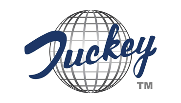 Tuckey Companies
