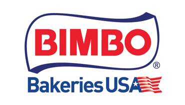 BIMBO Bakeries USA