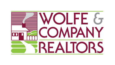 Wolfe & Company Realtors