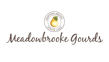 Meadowbrooke Gourds