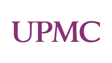 UPMC