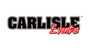 Carlisle Events